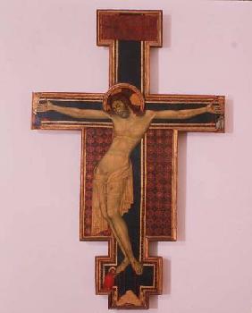 Crucifix