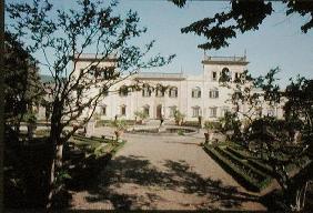 Villa Corsi Salviati (Photo) 18th