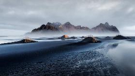 Stokksnes