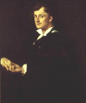Lorenzo Bartolini 1806