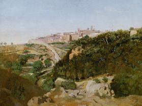 Volterra 1834