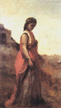 Judith 1872-1874