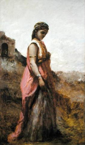 Judith c.1872-74