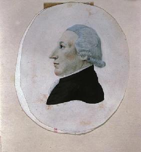 C.M.Wieland 1790