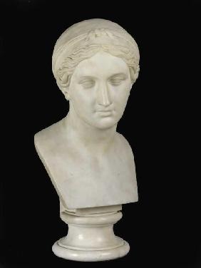 Vittoria Caldoni 1823