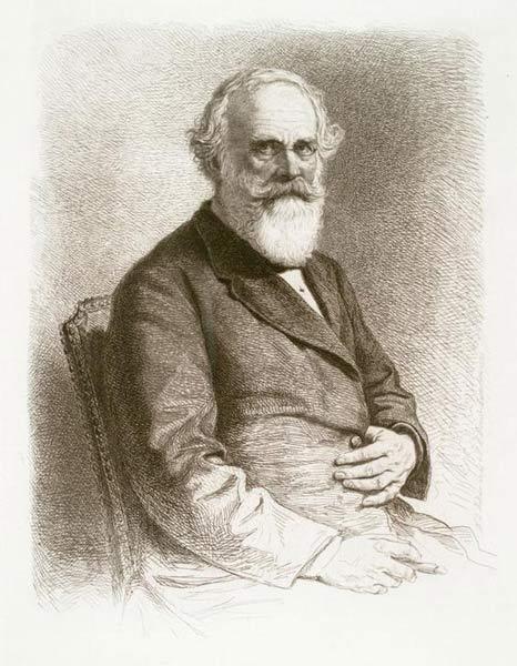 Eduard Mandel 1876