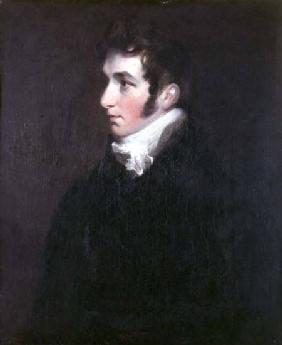 Abram Constable (1783-1862) c.1806