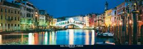 Rialto Bridge, Venice