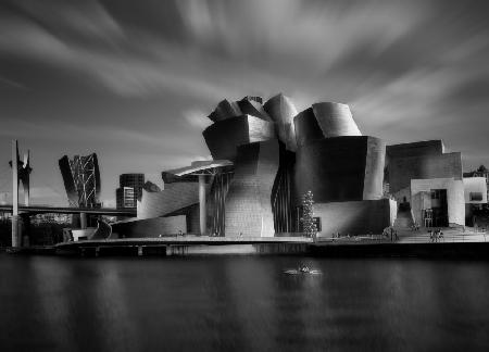 Museum Guggenheim