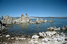 Mono Lake II