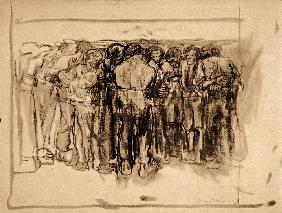 Die Gefangenen 1908-01-01