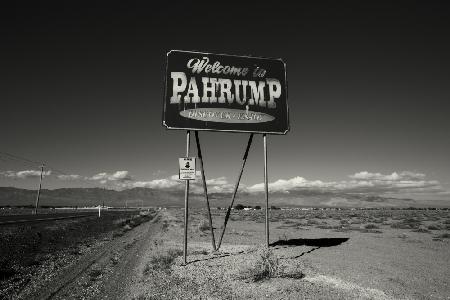 Pahrump