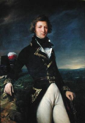 Louis-Philippe d'Orleans (1773-1850)