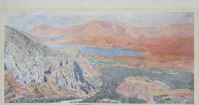 Delphi 1907