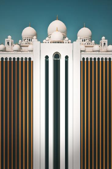 Die Säulen des Islam