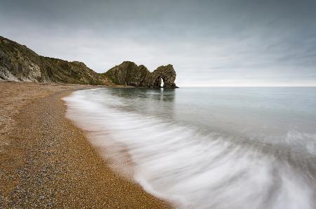 Durdle Door