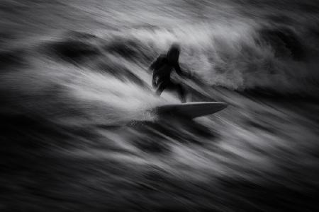 Surfen 4