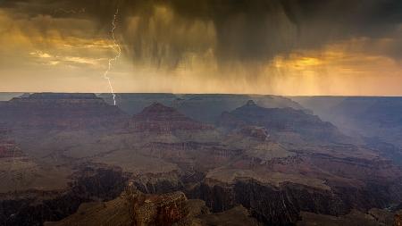 Grand-Canyon-Monsun