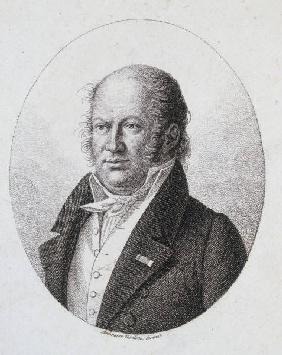E. Geoffroy Saint-Hilaire/ A.Tardieu