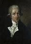 Joseph Haydn