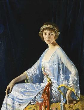 Mrs 1920