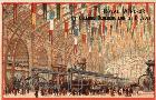 Paris, Weltausstellung 1889