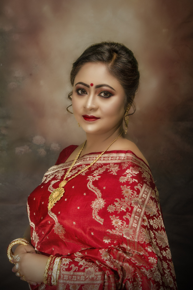 MAMTA von PARTHA BHATTACHARYYA