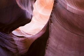 Lower Antelope Canyon Arizona USA