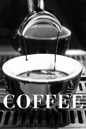 Kaffeetext 2