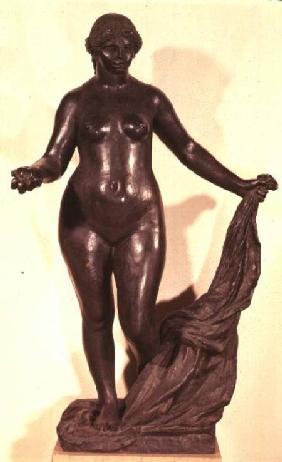 Venus Victrix 1913