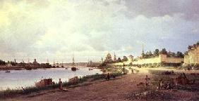 Pskov 1876