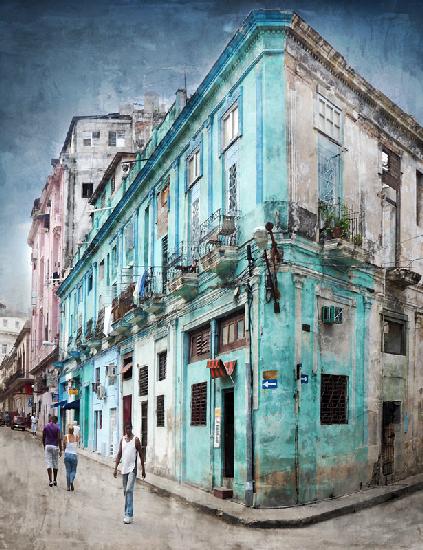 Havanna 15 2015
