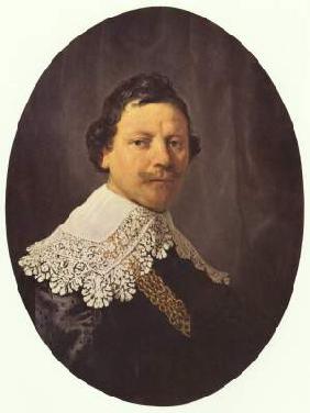 Philips Lukasz 1635