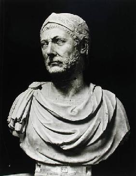 Hannibal (247-c.183 BC)