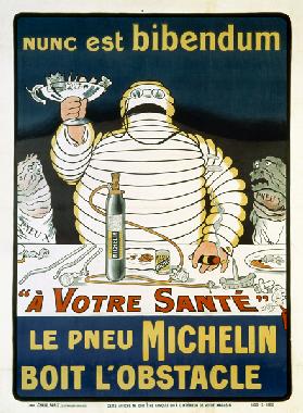 à VOTRE SANTÉ 1896