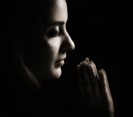 Gebete