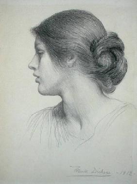 Beatrice Stuart 1912 cil o