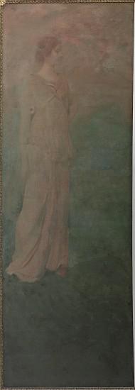 Classical Figure 1898