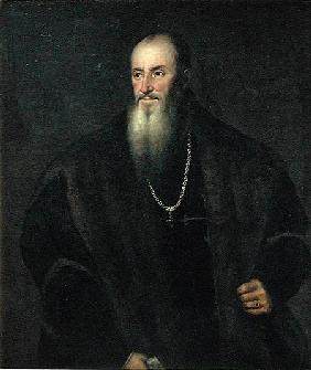 Lambert Sustris 1548