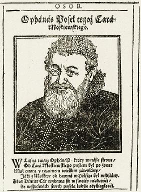 Afanassi Wlasjew 1606