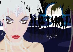 Nights 2006