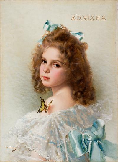 Adriana 1897