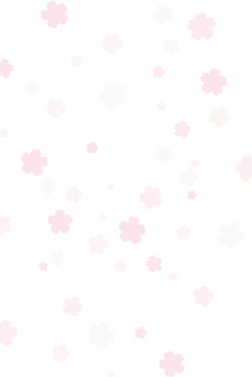 Kirschblüten-Pinky
