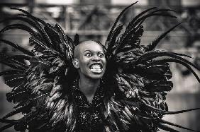 Skunk Anansie